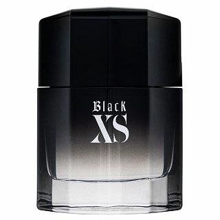 Paco Rabanne Black XS 2018 EdT 100 ml