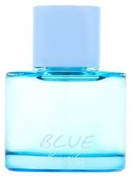 Kenneth Cole Blue EdT 100 ml