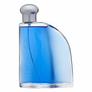 Nautica Blue EdT 100 ml