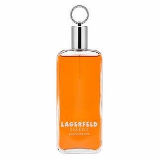 KARL LAGERFELD Classic EdT 150 ml