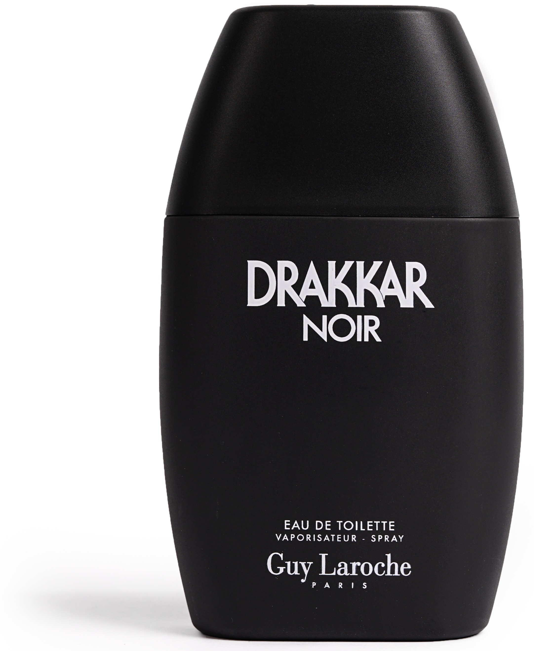 GUY LAROCHE Drakkar Noir EdT 30 ml