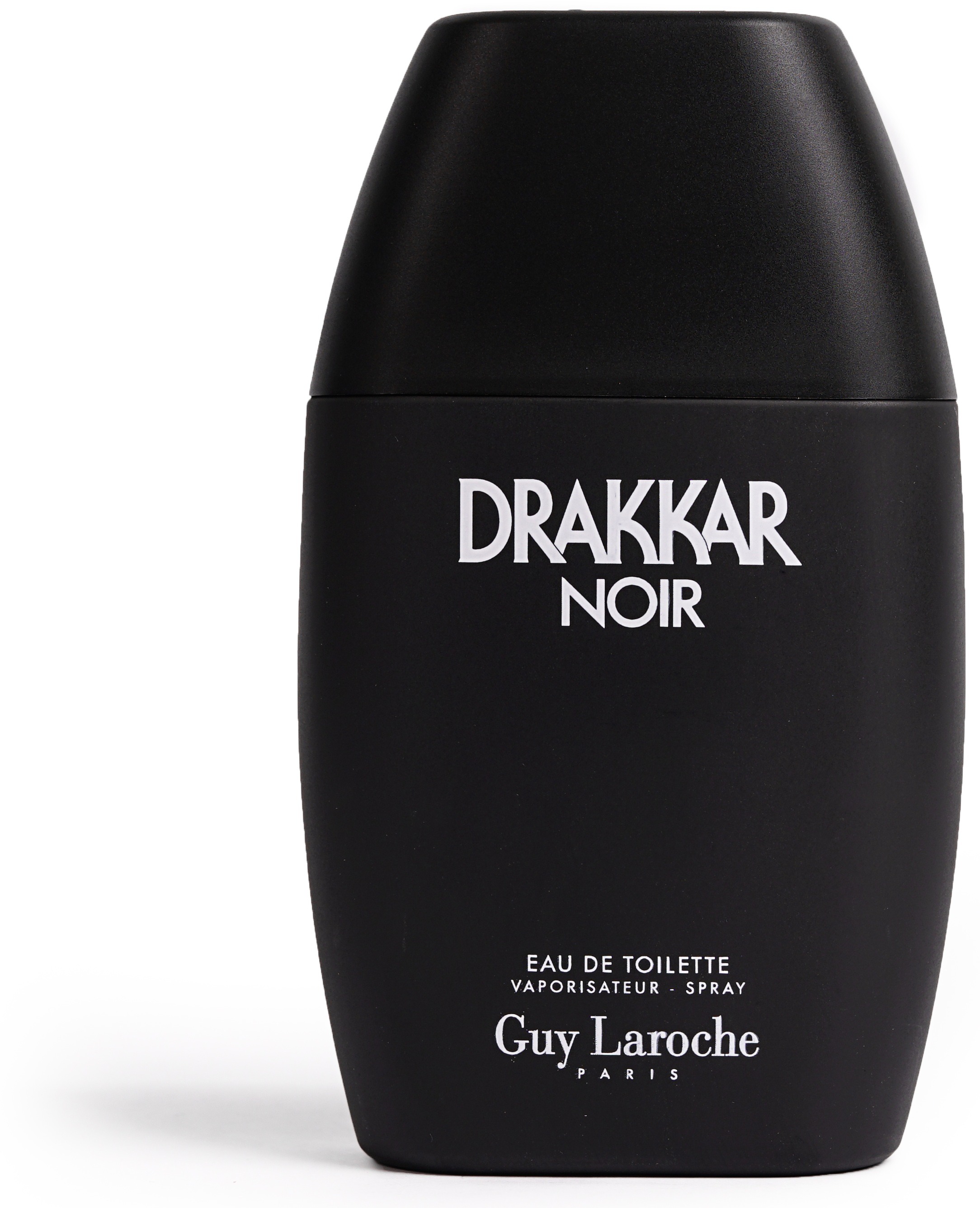 GUY LAROCHE Drakkar Noir EdT 50 ml