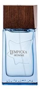 Lolita Lempicka Homme EdT 50 ml