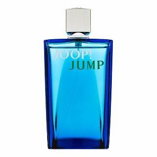 Joop! Jump EdT 200 ml