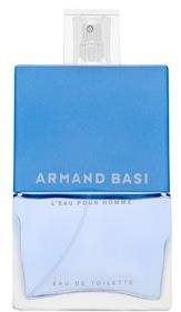 Armand Basi L'Eau Pour Homme EdT 125 ml