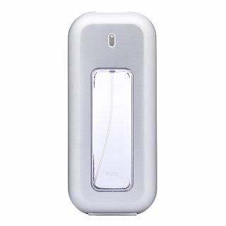 Fcuk Men EdT 100 ml