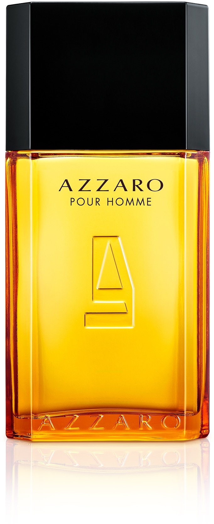 AZZARO Pour Homme EdT 50 ml