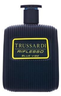 Trussardi Riflesso Blue Vibe EdT 100 ml