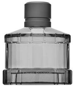 Laura Biagiotti Romamor Uomo EdT 75 ml