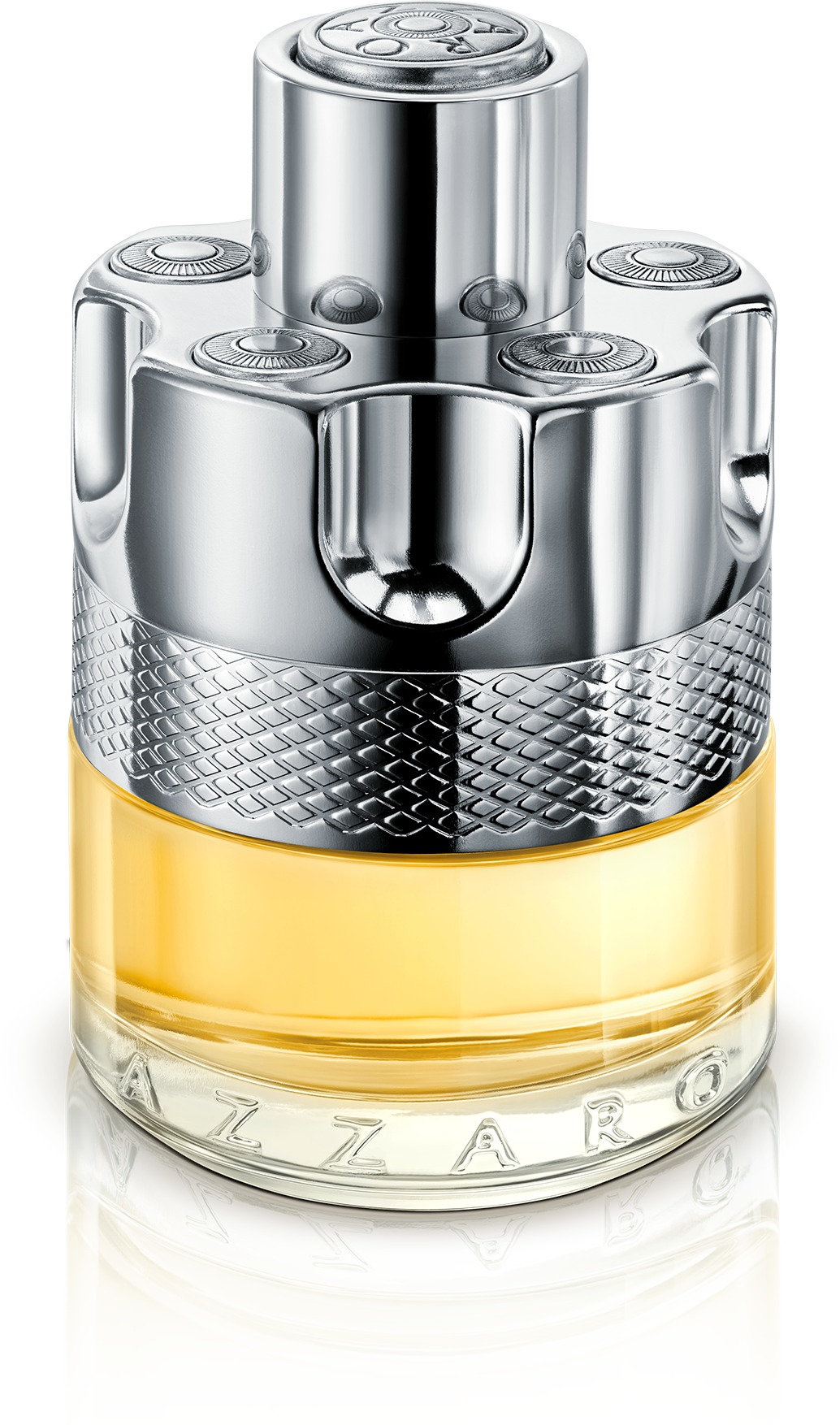 AZZARO Wanted EDT 50 ml
