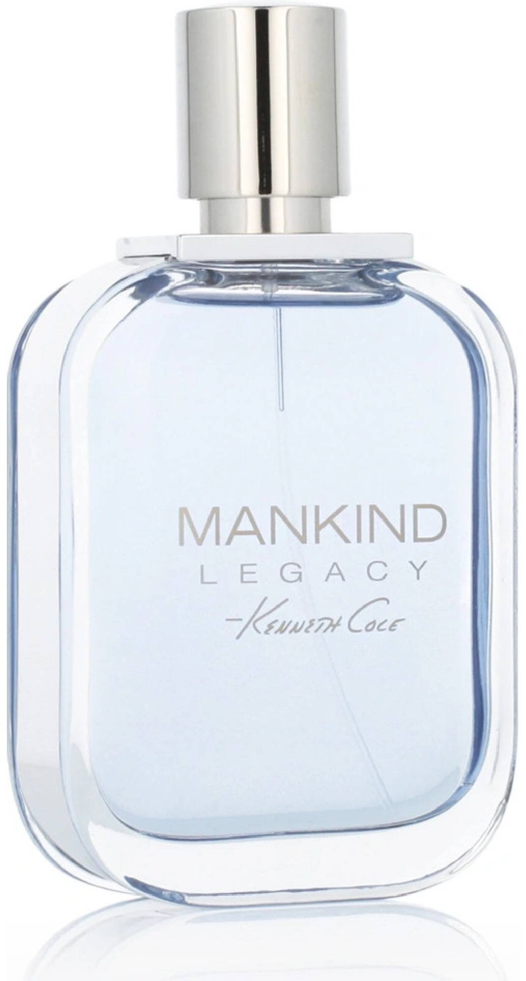 Kenneth Cole Mankind Legacy EdT 100 ml