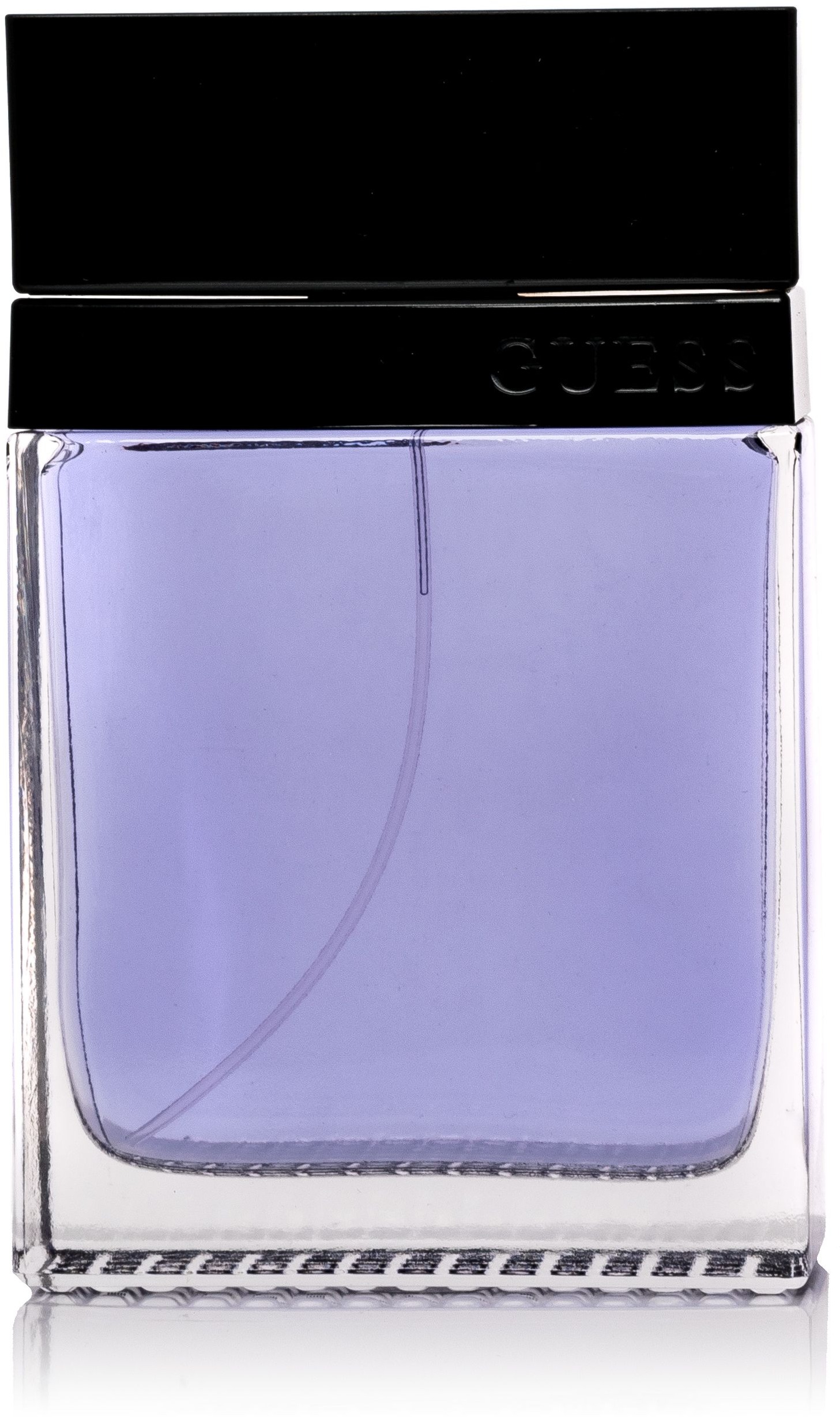 GUESS Seductive EdT 150 ml