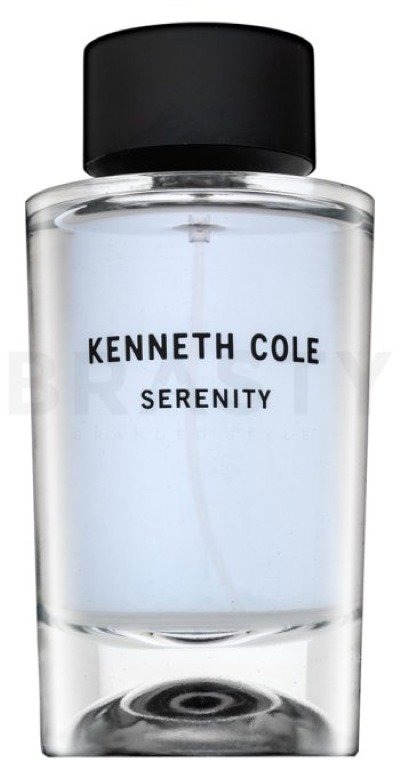 Kenneth Cole Serenity EdT 100 ml