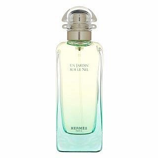 HERMÉS Un Jardin Sur Le Nil EdT unisex 100 ml
