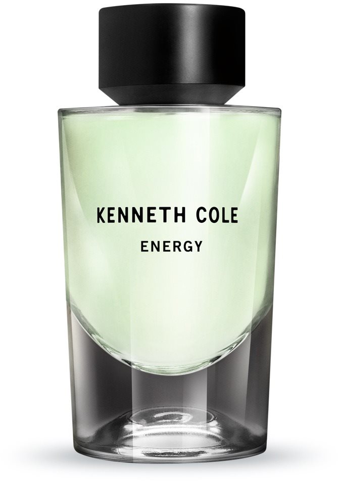 Kenneth Cole Energy EdT unisex 100 ml