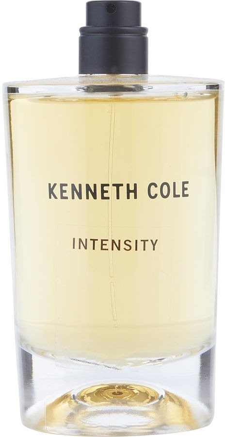 Kenneth Cole Intensity EdT unisex 100 ml