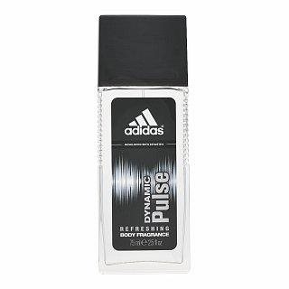 ADIDAS Dynamic Pulse deodorant 75 ml
