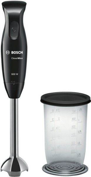 BOSCH
 MSM2610B