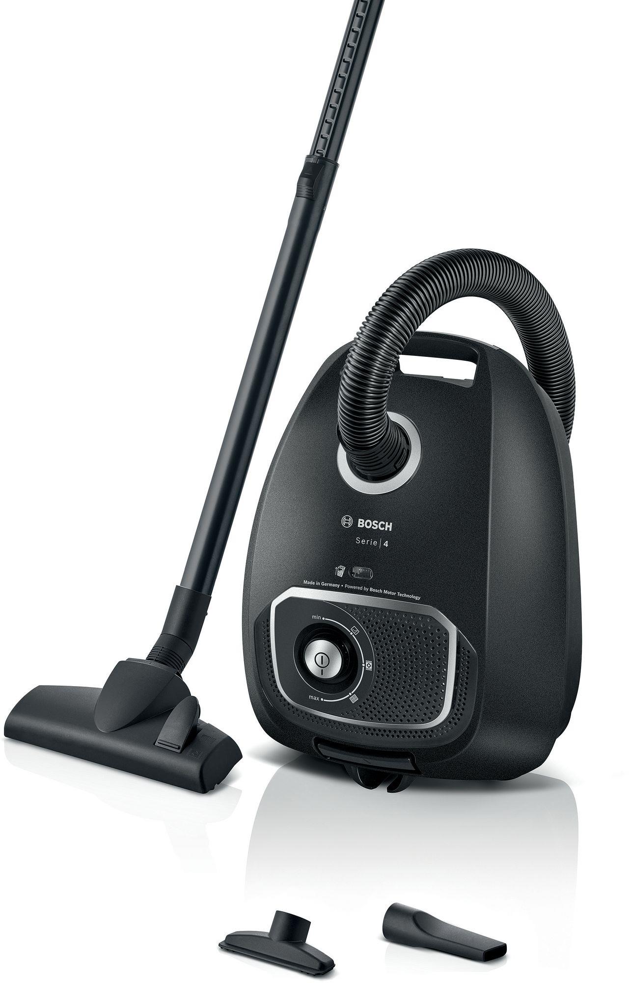 BOSCH BGB41BA1 GL41