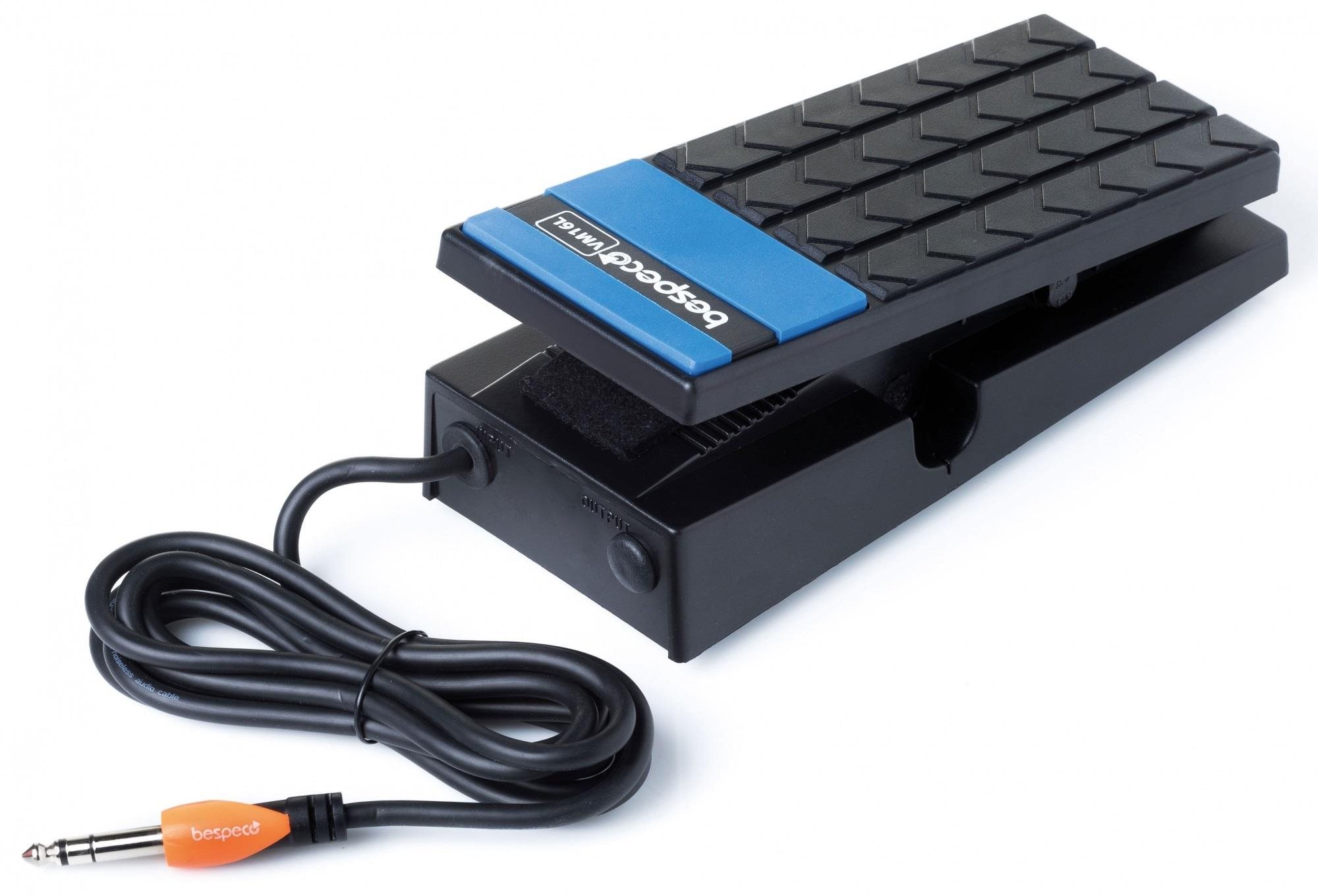 BESPECO VM16L