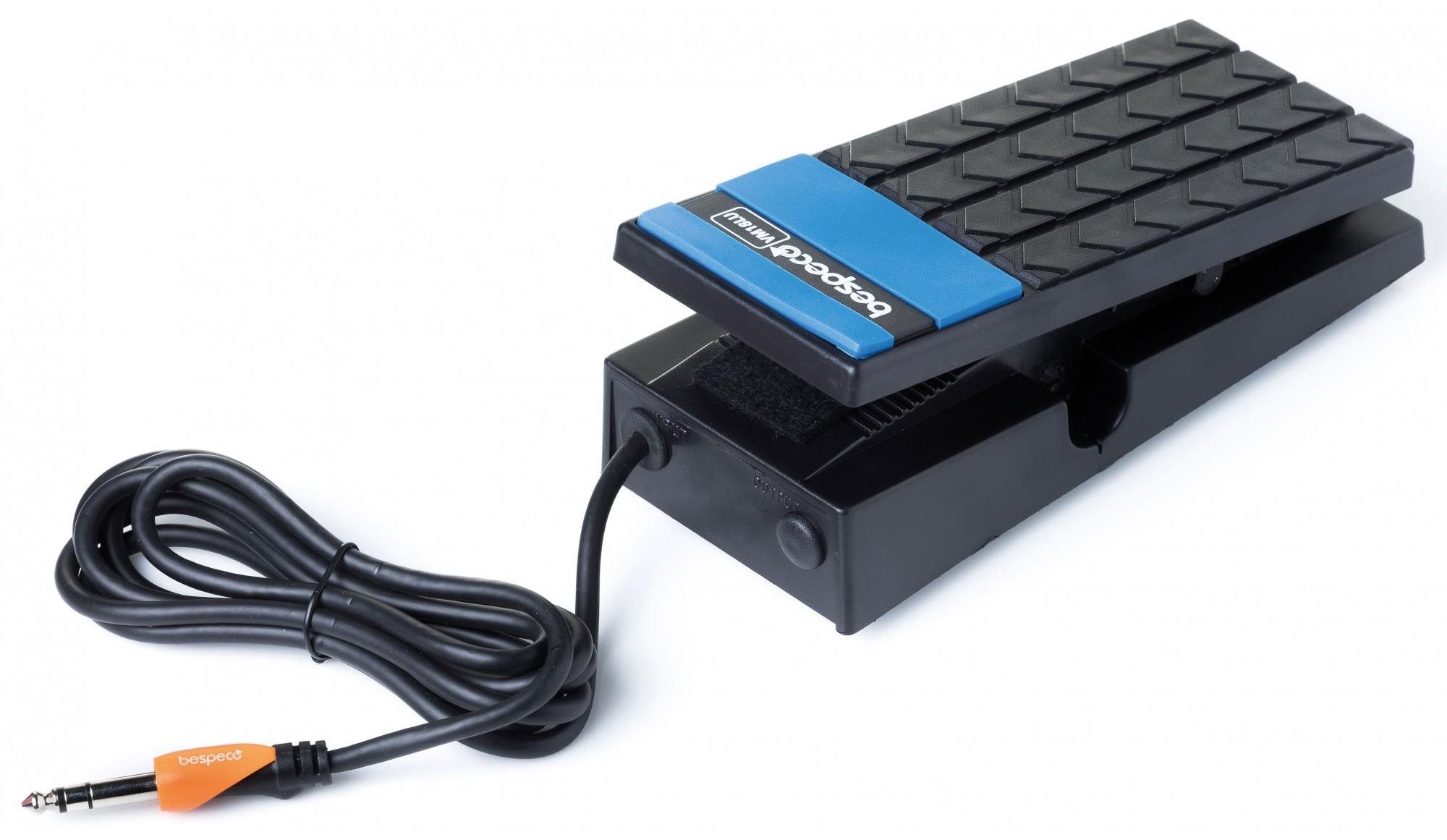 BESPECO VM18LU