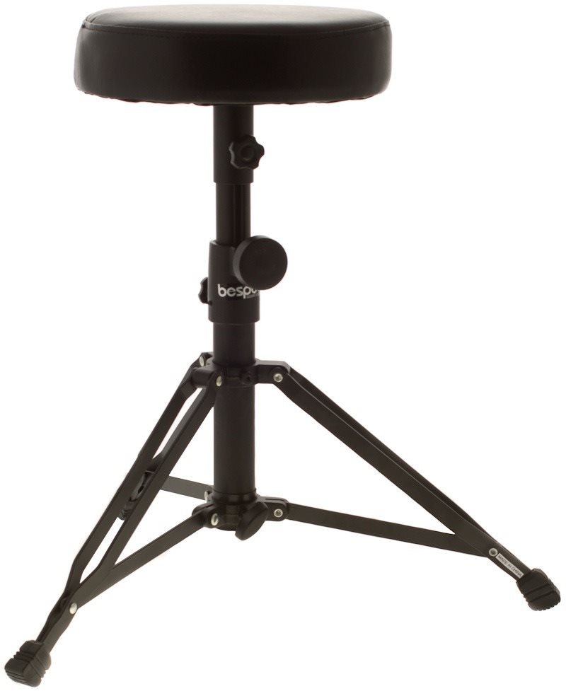 BESPECO DT1