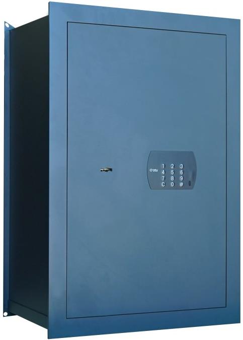 BTV Sejf WE - 60 - ME