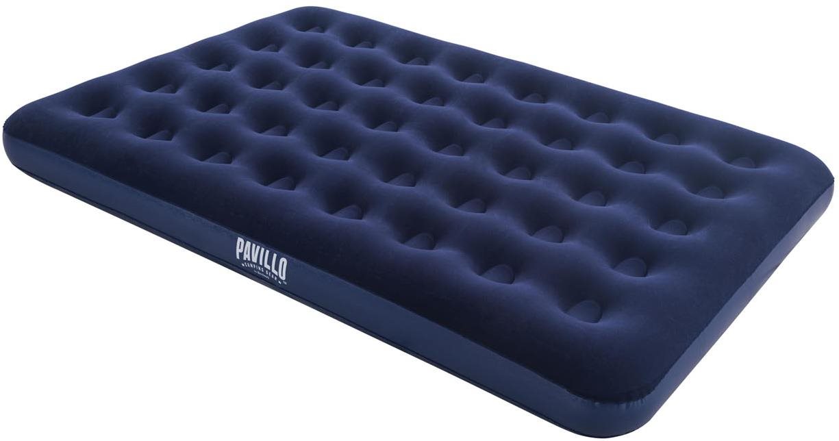 Bestway P67002 Matrace 191×137×22cm