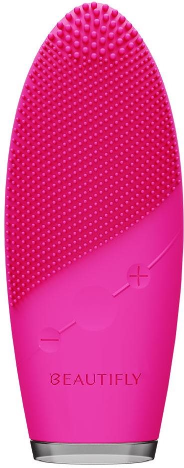 Beautifly B-Fresh, Slim