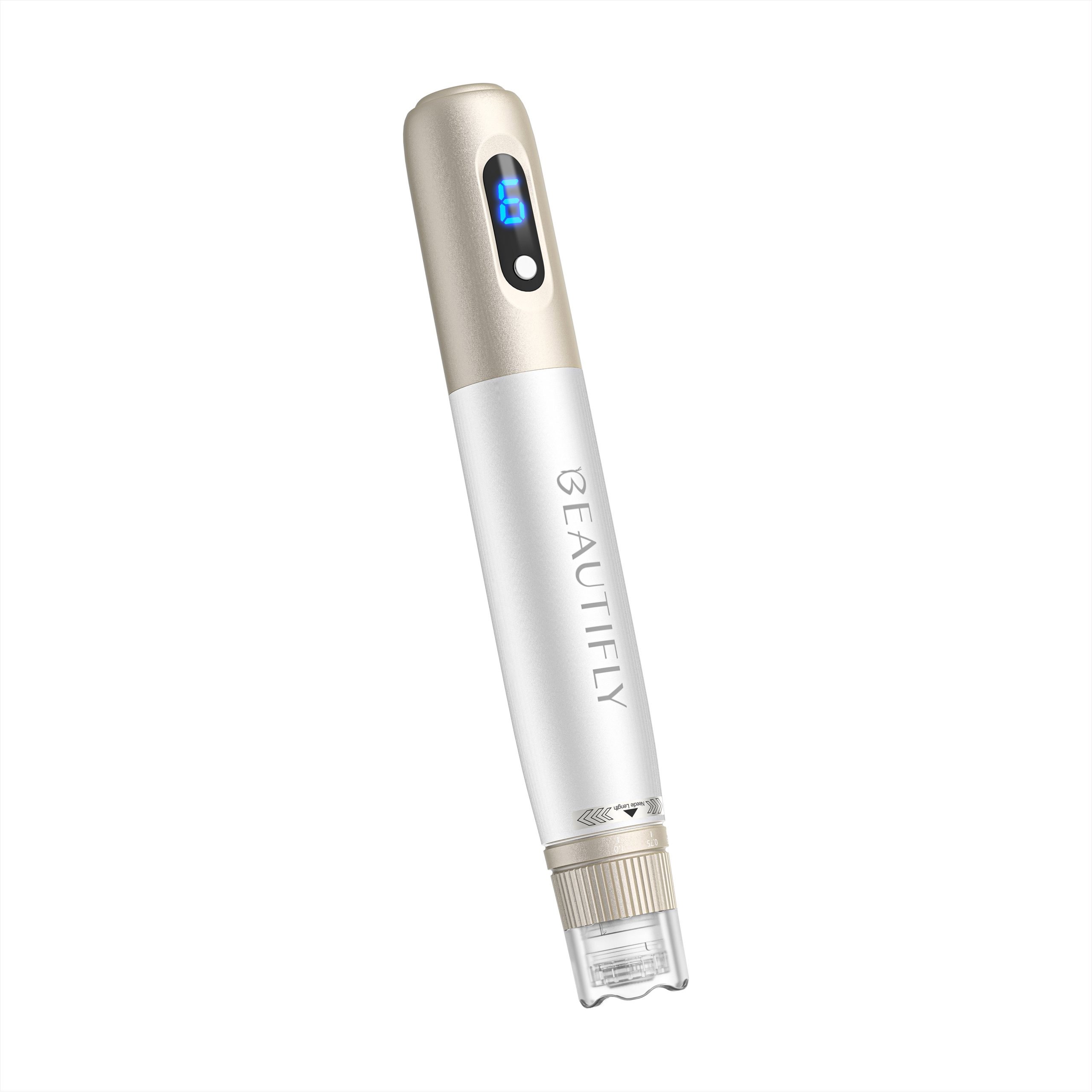 Beautifly SkinRenew Pro