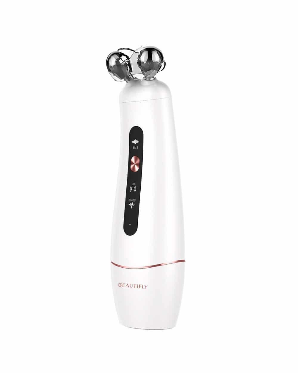 Beautifly B-Booster PRO Přístroj pro mezoterapii