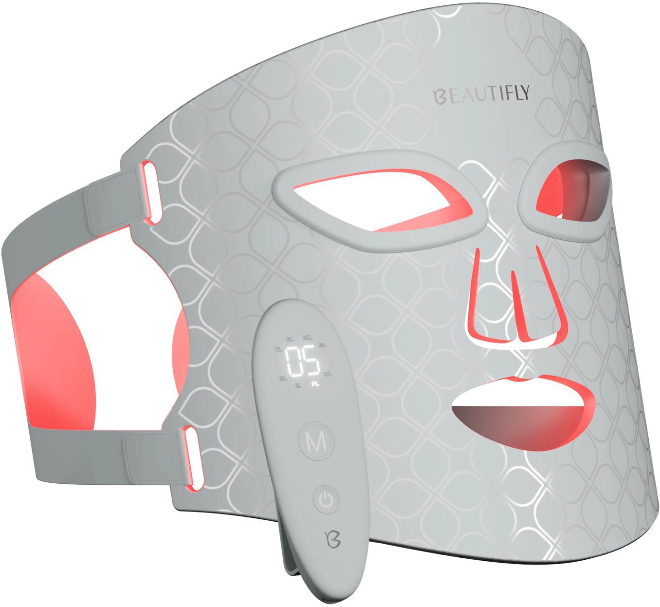 Beautifly AuraSkin Pro