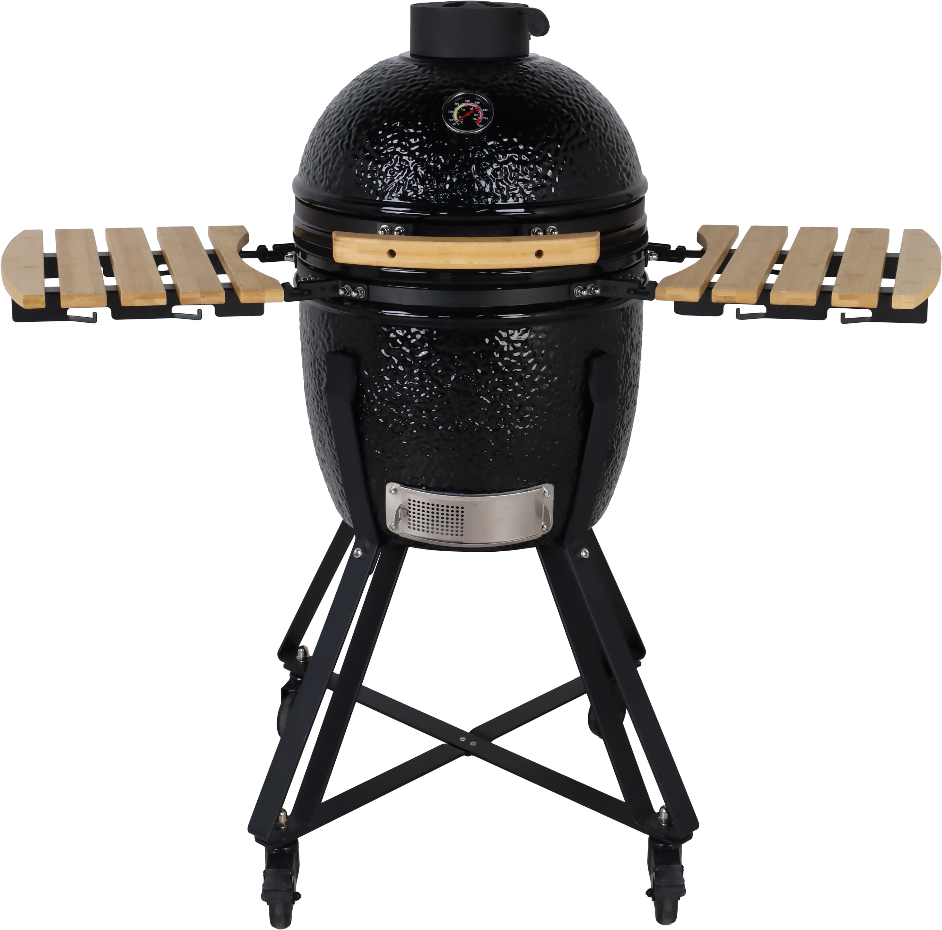 KAMADO Gril Lava Egg 45,7 cm