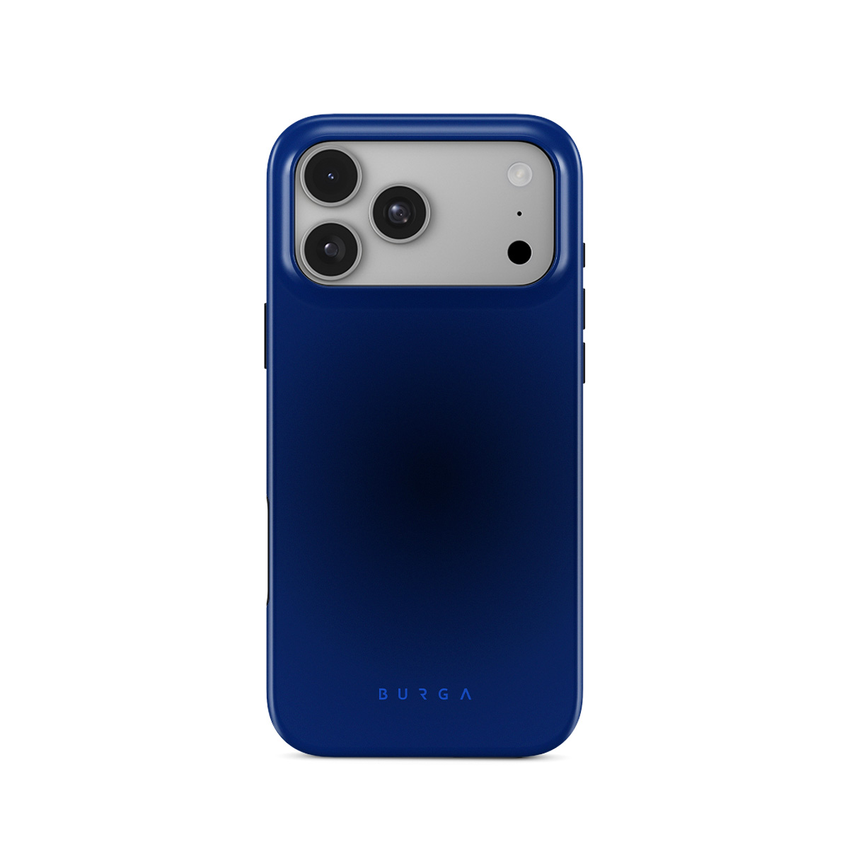 Burga Tough Magsafe Case Neptune iPhone 18 Pro