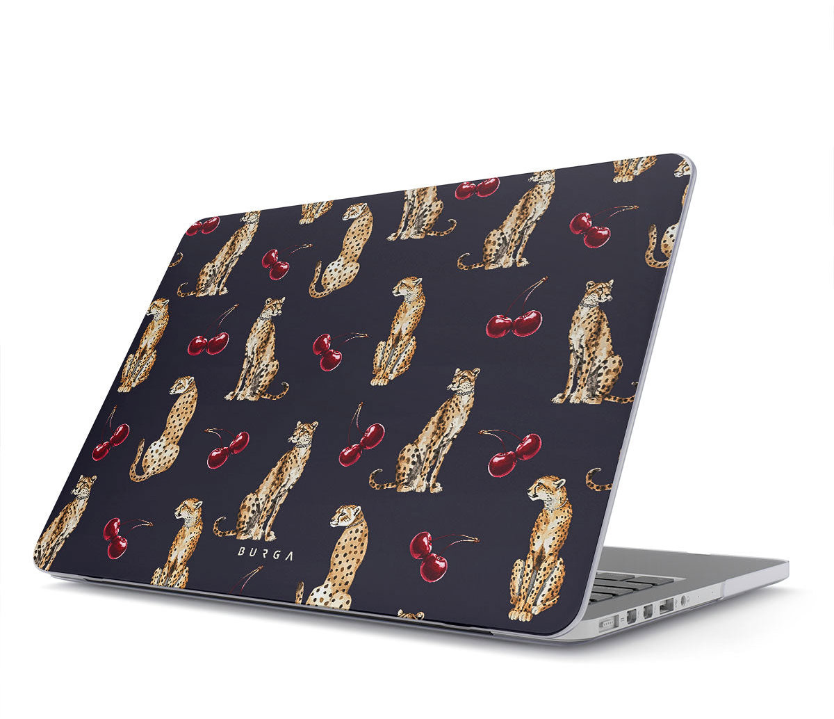 BURGA Cougar MacBook Air 15 [A2941/A3114]