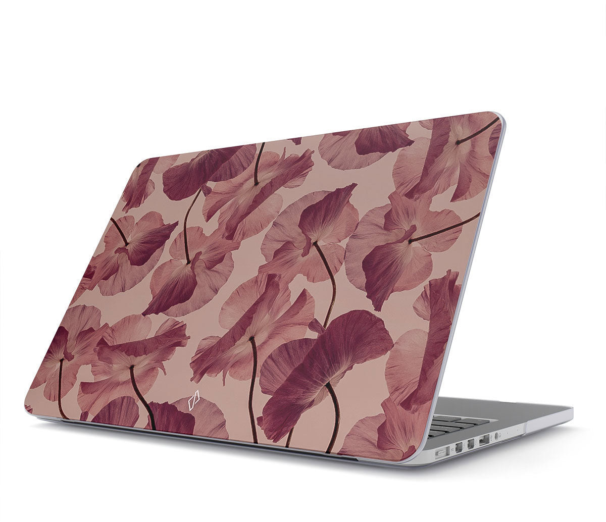 BURGA Tender Kiss MacBook Air 13.6 [A2681/A3113]