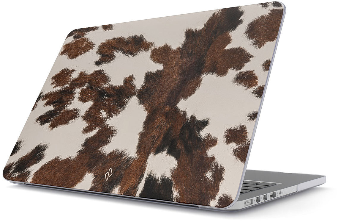 BURGA Celestial MacBook Air 13.6 [A2681/A3113]