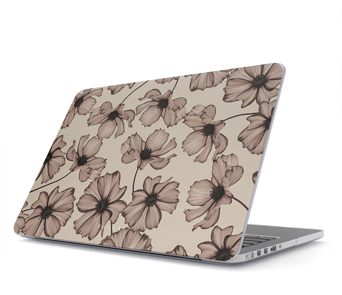 BURGA Barely Yours MacBook Air 13 [A1932,A2179,A2237]