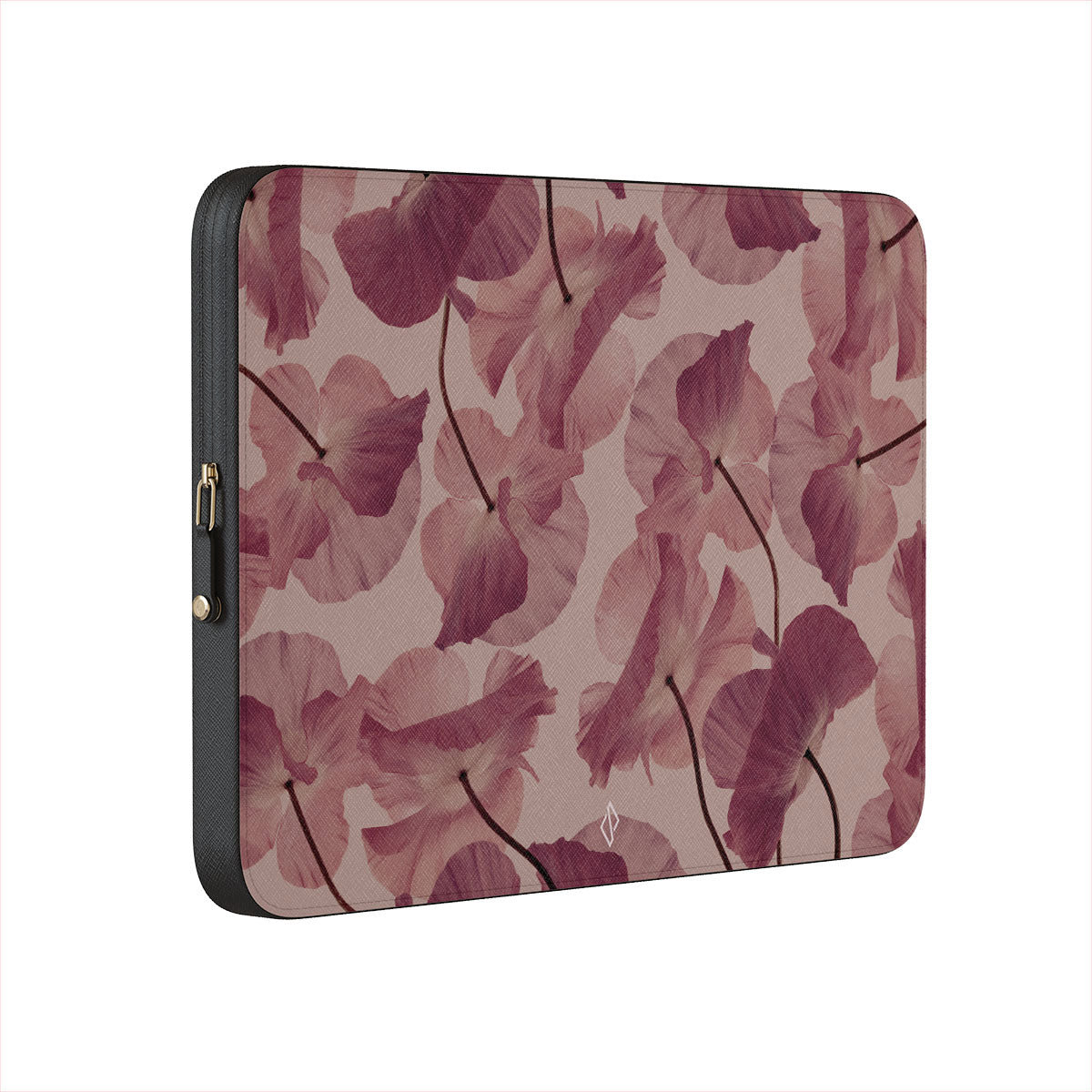 BURGA Laptop Sleeve 16 inches Tender Kiss