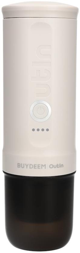 Buydeem OTEM 01 OW