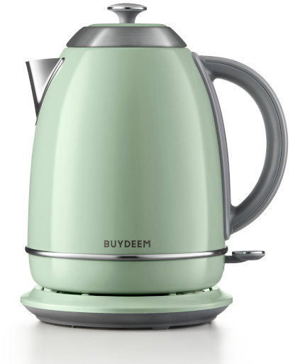 Buydeem HK3K640ECGEU