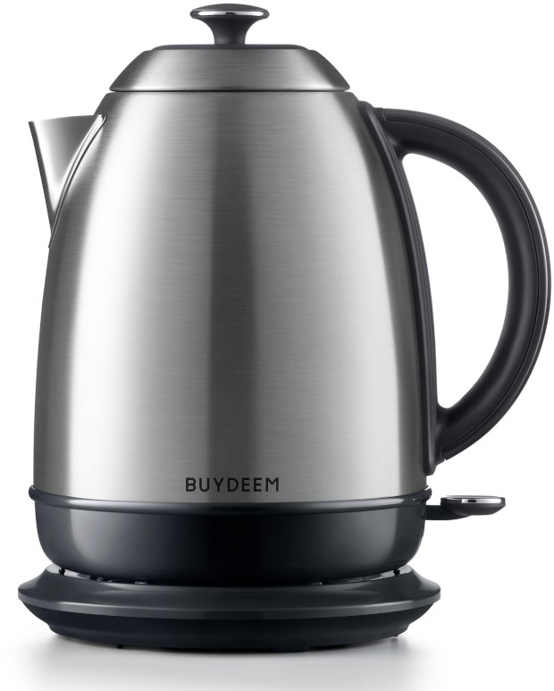 Buydeem HK3K640ESSEU