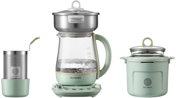 Buydeem HK3K1594TCGEU