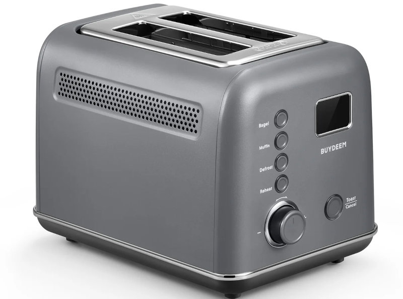 Buydeem HK3DT730EIGEU