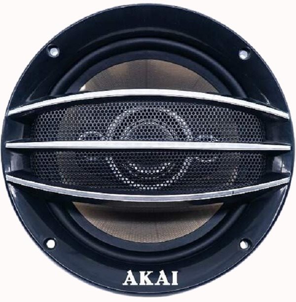 AKAI ACS-656
