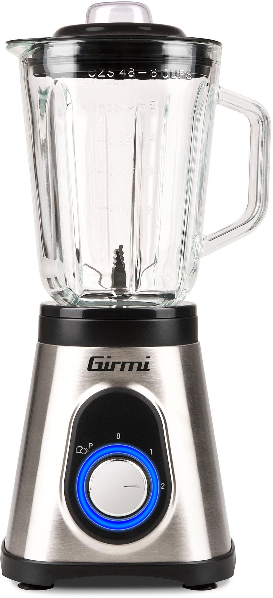 Girmi FR9100