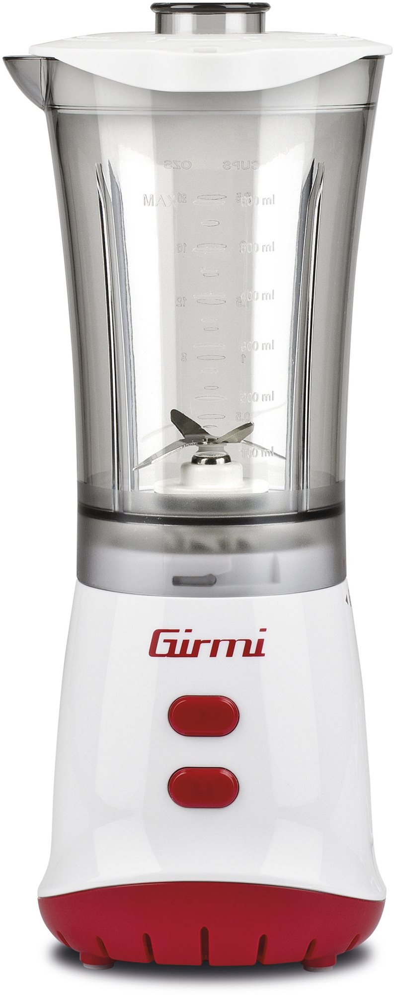 Girmi FR0200