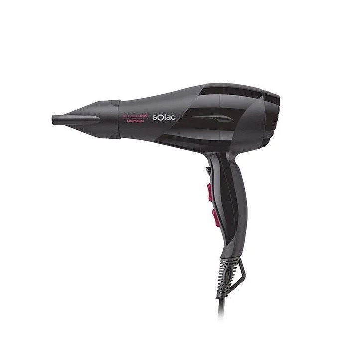 Solac SP7170