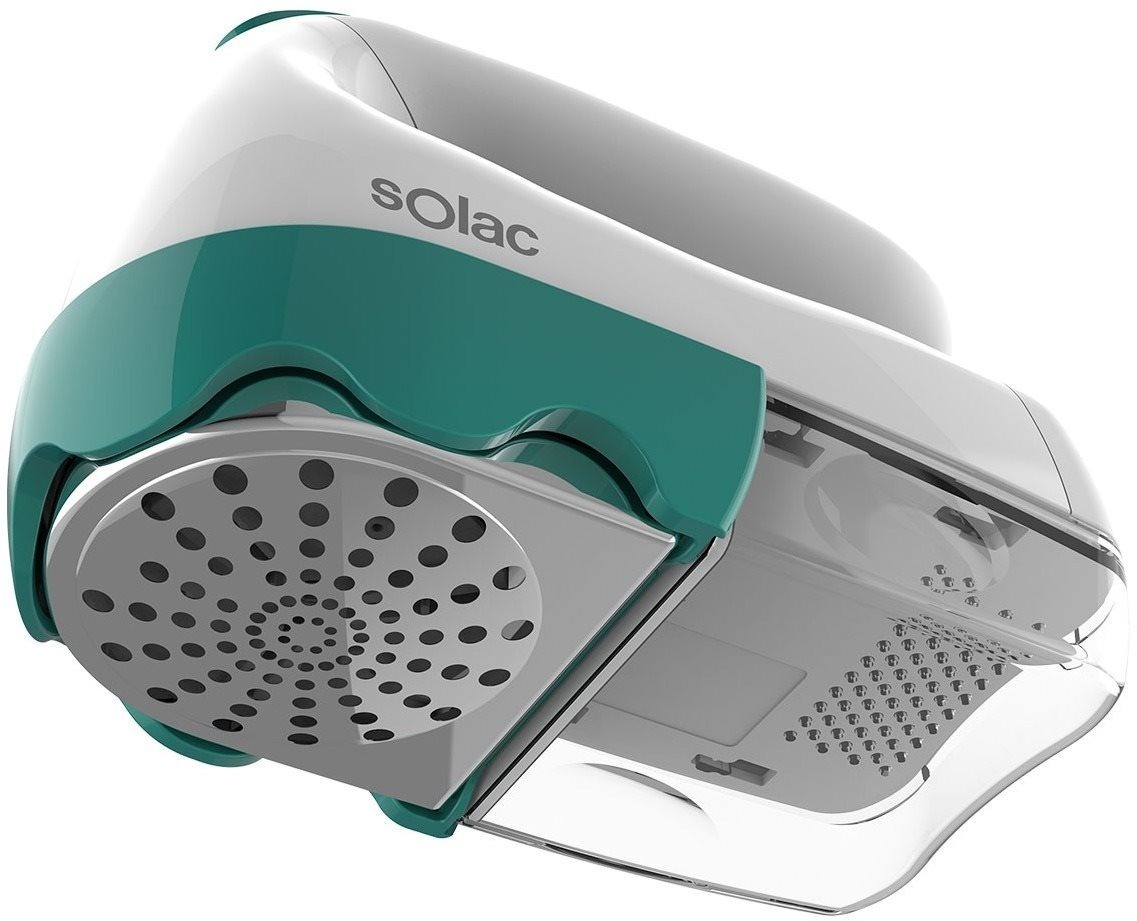 Solac Q609