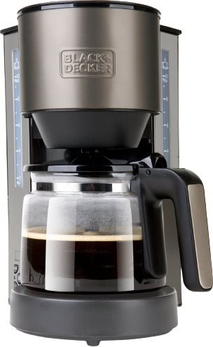 Black+Decker BXCO1000E